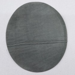 EBK23 grey_pair